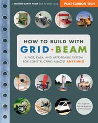 how-to-build-with-grid-beam